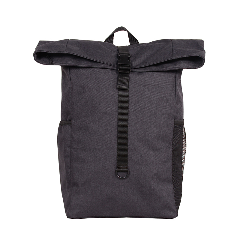 LJ22-008 Stor kapacitet och bärbar unisex vuxenryggsäck