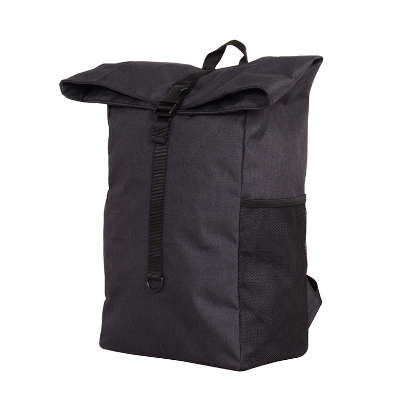 LJ22-008 Stor kapacitet och bärbar unisex vuxenryggsäck