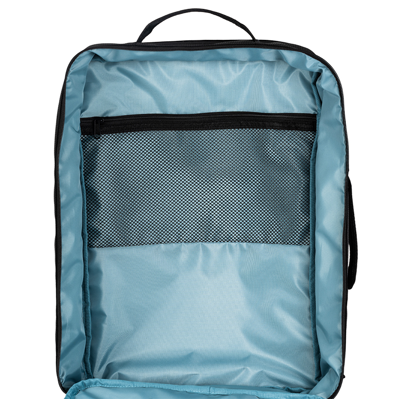 LJ23-003 Multi-purpose reseryggsäck laptop ryggsäck LJ23-003 Multi-purpose reseryggsäck laptop ryggsäck