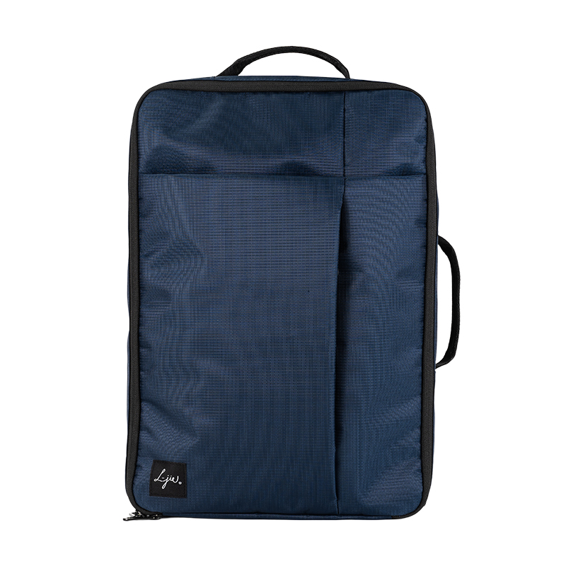 LJ23-003 Multi-purpose reseryggsäck laptop ryggsäck LJ23-003 Multi-purpose reseryggsäck laptop ryggsäck