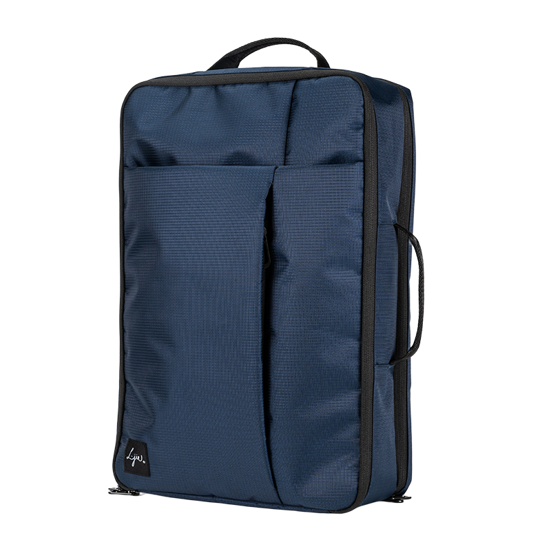 LJ23-003 Multi-purpose reseryggsäck laptop ryggsäck LJ23-003 Multi-purpose reseryggsäck laptop ryggsäck
