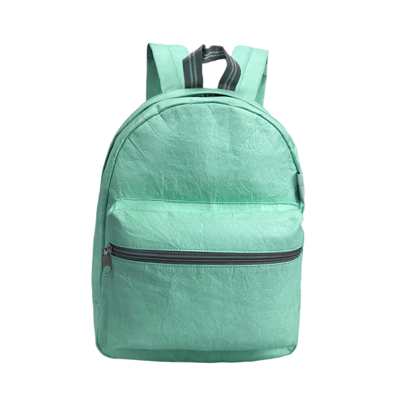 LJ24-005S Bekväm och mjuk unisex barnryggsäck
