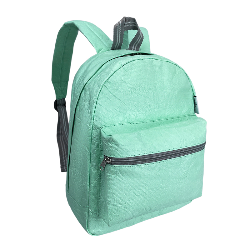 LJ24-005S Bekväm och mjuk unisex barnryggsäck
