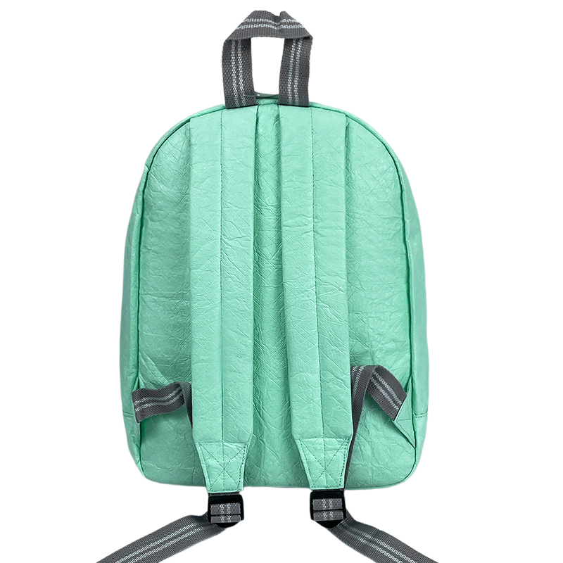 LJ24-005S Bekväm och mjuk unisex barnryggsäck LJ24-005S Bekväm och mjuk unisex barnryggsäck