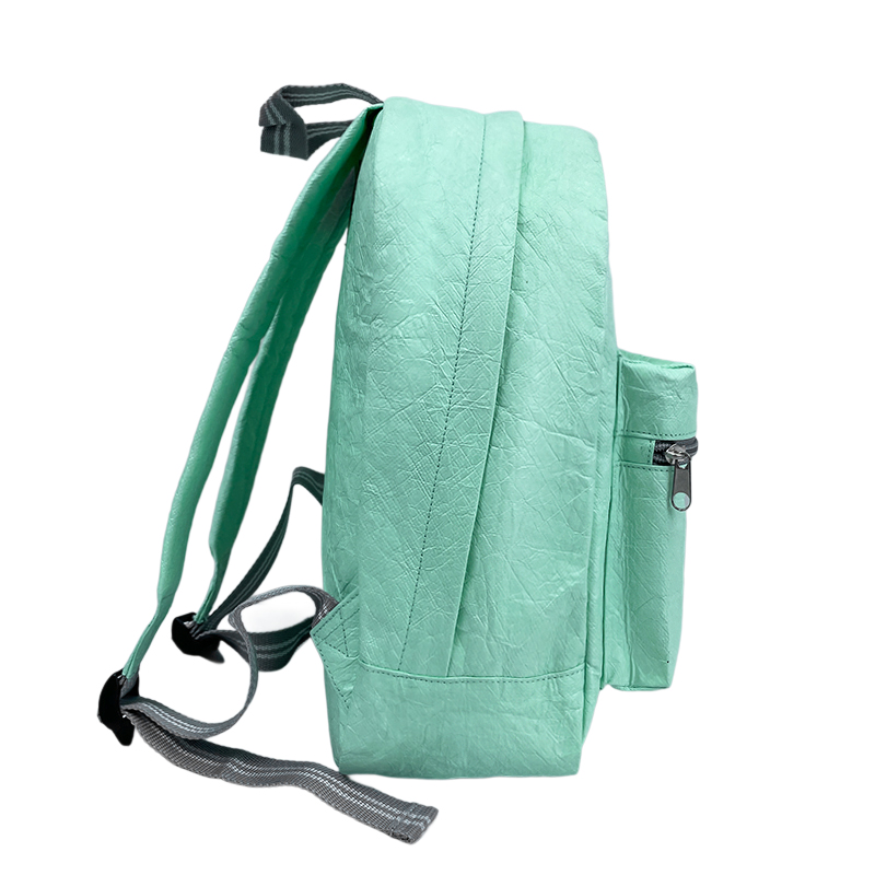 LJ24-005S Bekväm och mjuk unisex barnryggsäck LJ24-005S Bekväm och mjuk unisex barnryggsäck