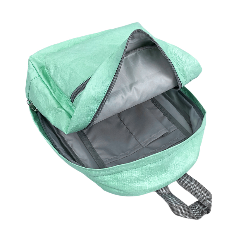 LJ24-005S Bekväm och mjuk unisex barnryggsäck LJ24-005S Bekväm och mjuk unisex barnryggsäck